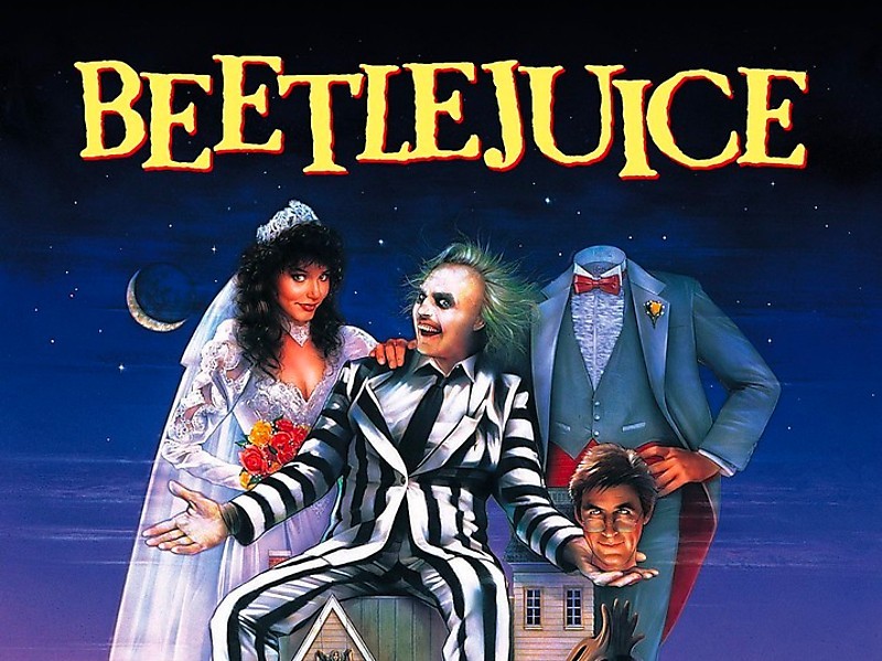 Beetlejuice box2