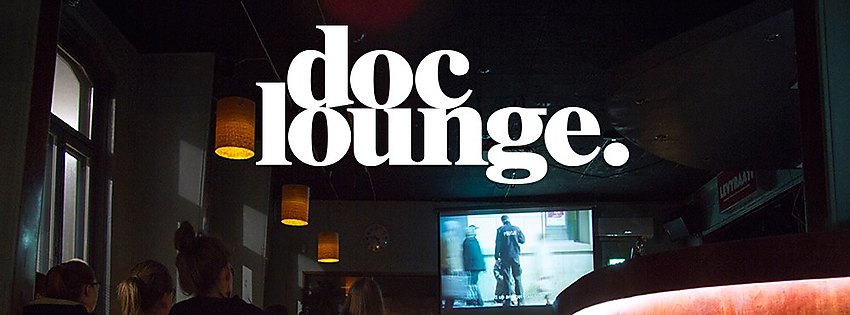 Doclounge v2