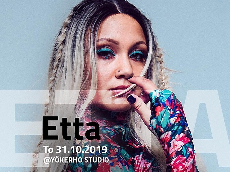 Etta