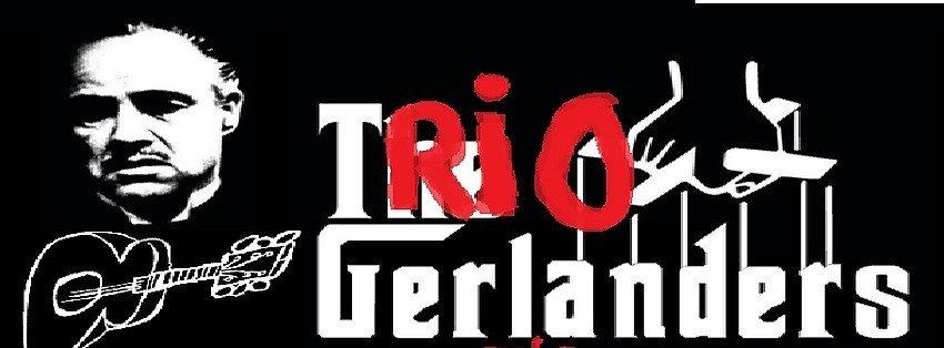 Gerlanders