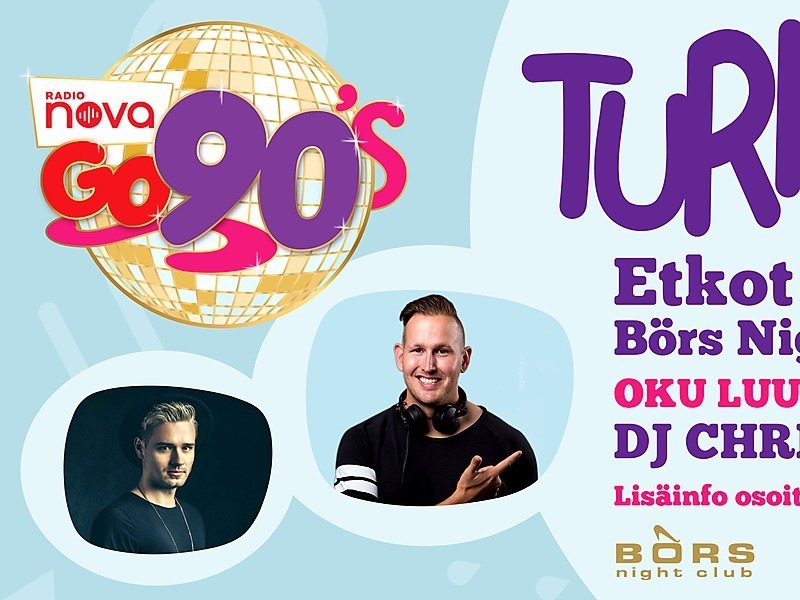 Go90s turku etkot screen 1920x1080