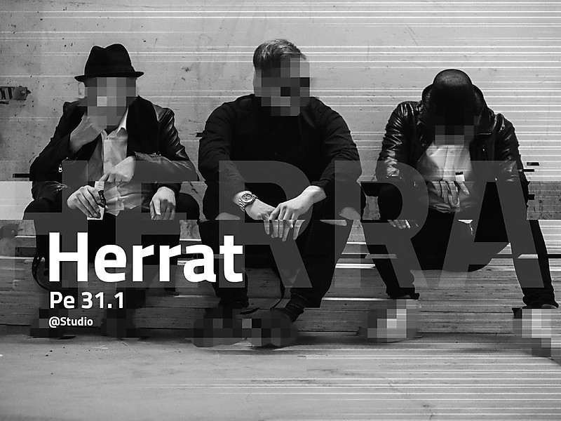 Herrat