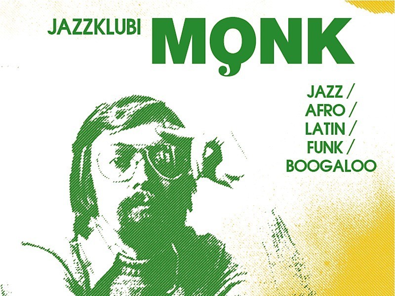 Jazzklubimonk v10