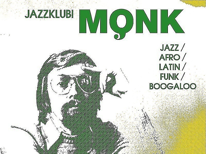 Jazzklubimonk v3 v7 v2 v2