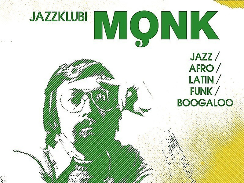 Jazzklubimonk v3 v7 v3