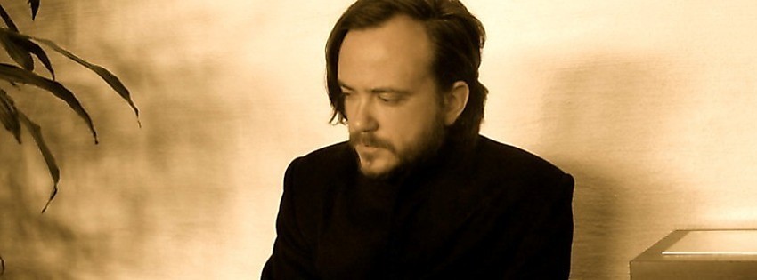 Jorihulkkonen