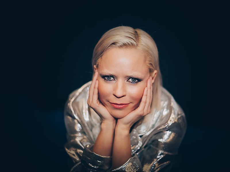 Kevaetvesala2019