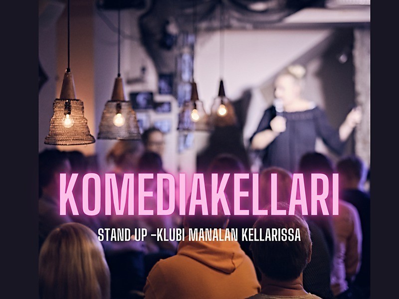 Komediakellari v3