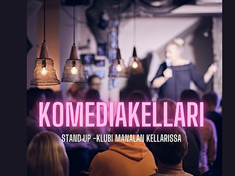 Komediakellari v4