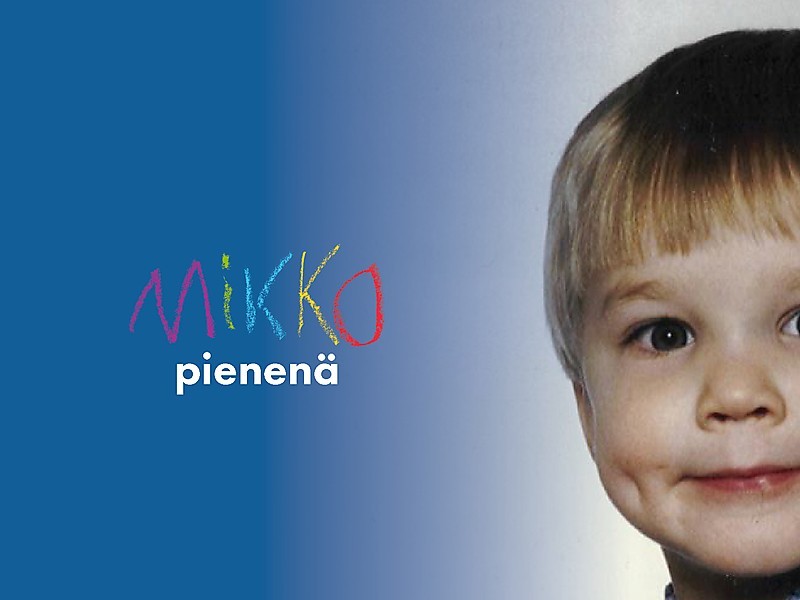 Mikko pienenae 1920x1005