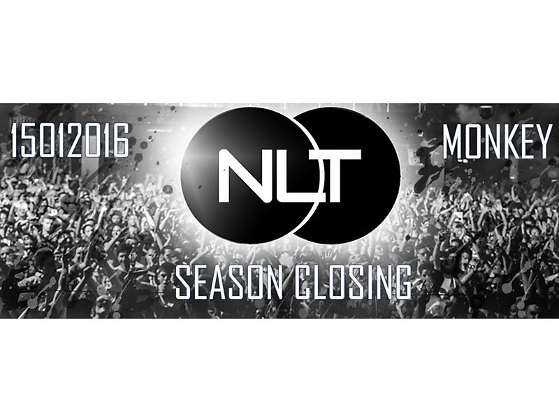 Nlt seasonclosing