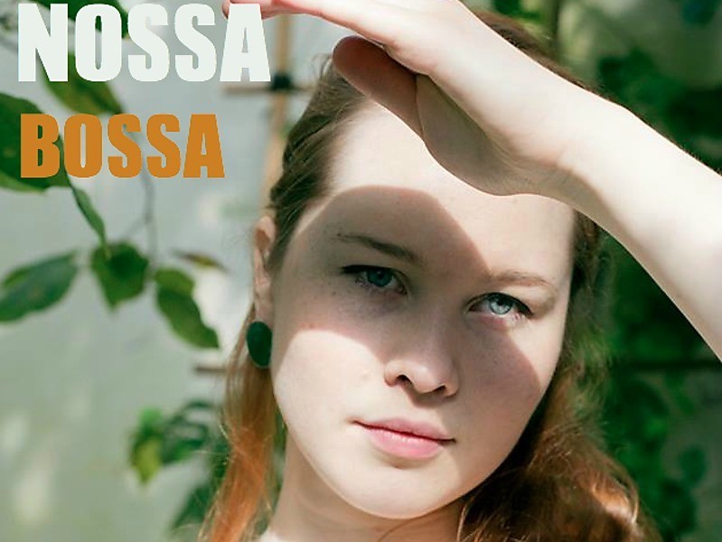 Nossabossa v2