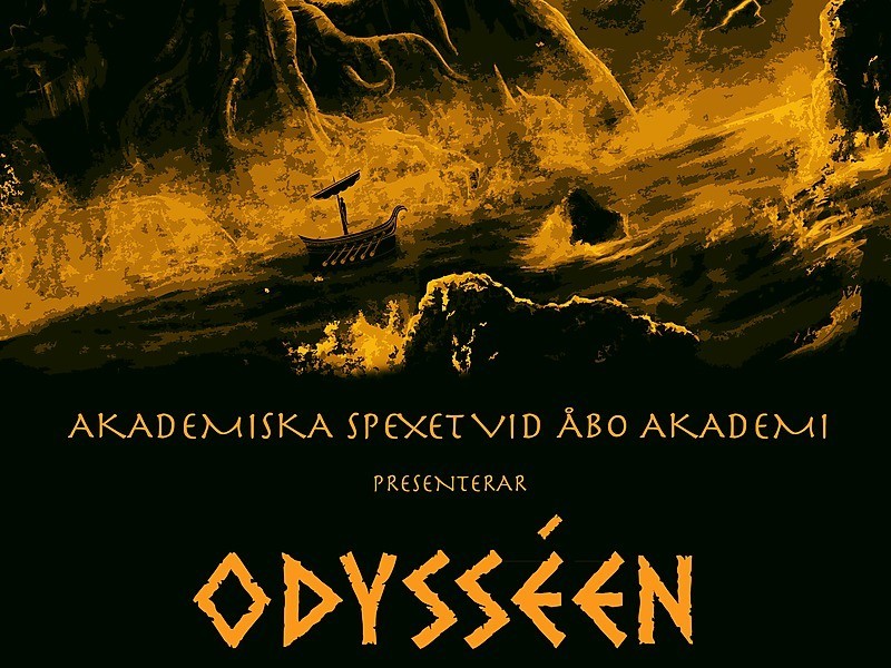 Odysseus v2