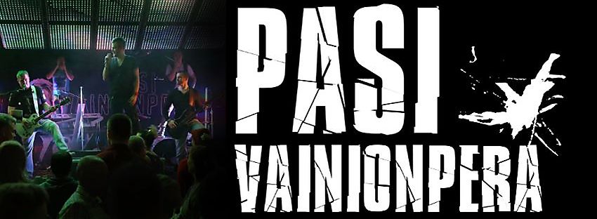 Pasi