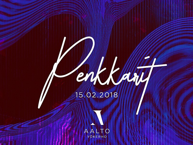 Penkkarit 2018 800 600