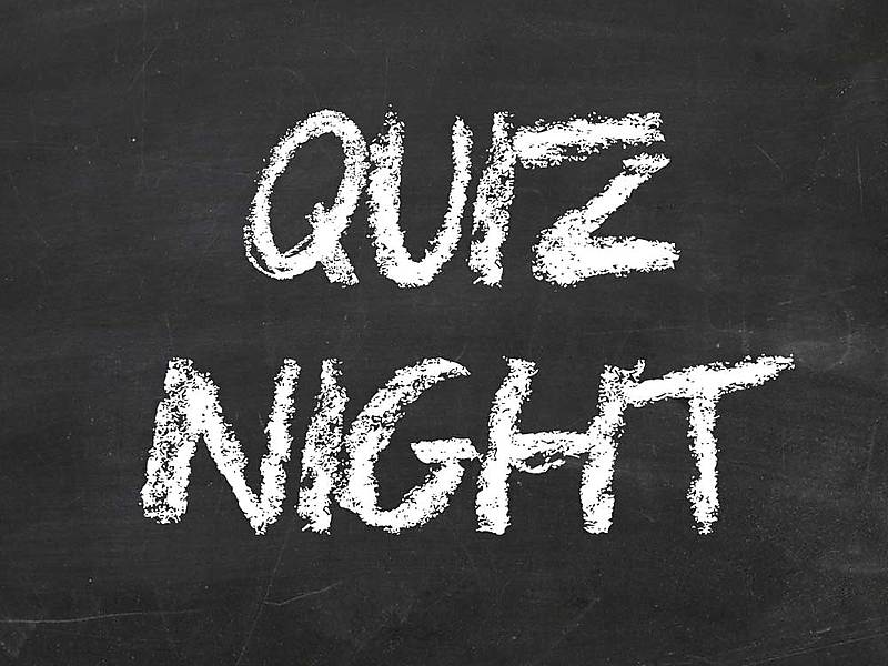 Quiz night v2