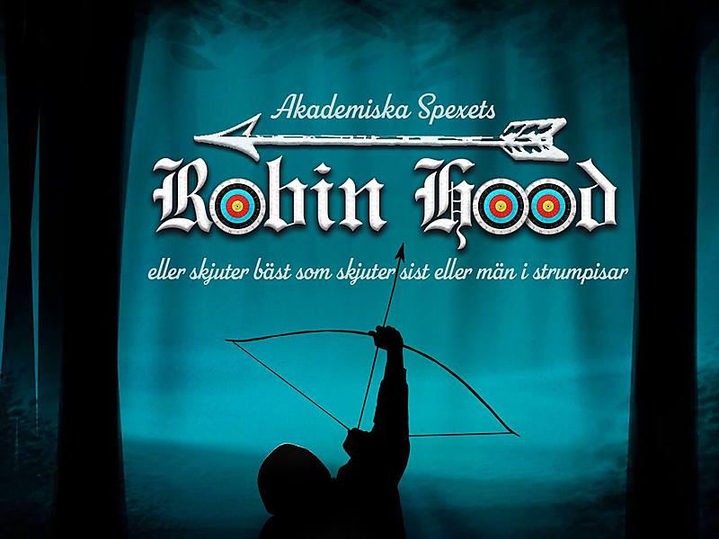 Robinhoodspex