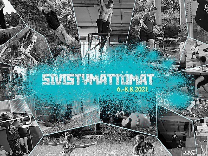 Sivistymaettoemaet 2021 juliste1bw pvm2 v2