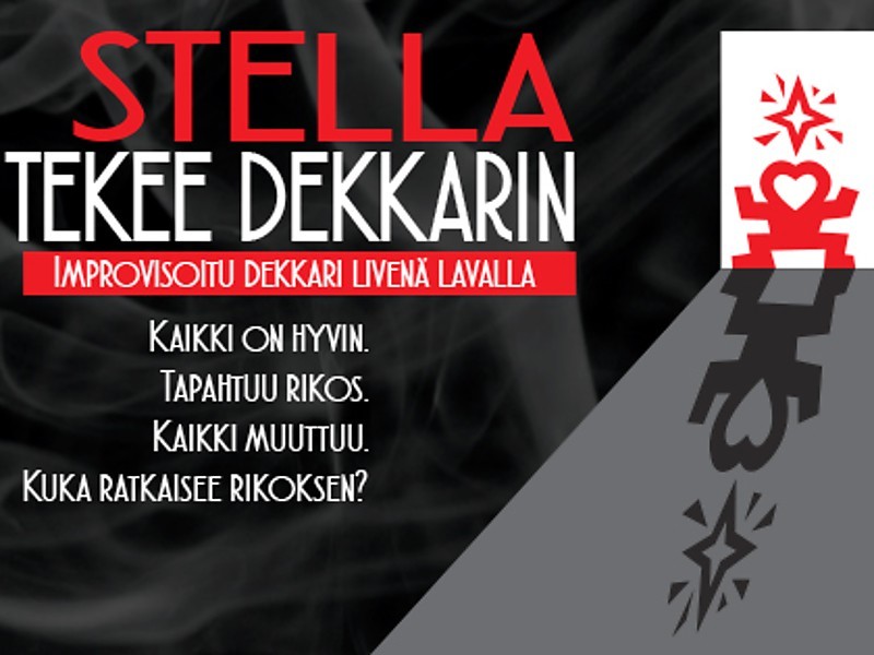 Stella dekkari versio3 1 