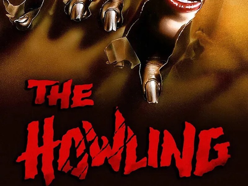 The howling