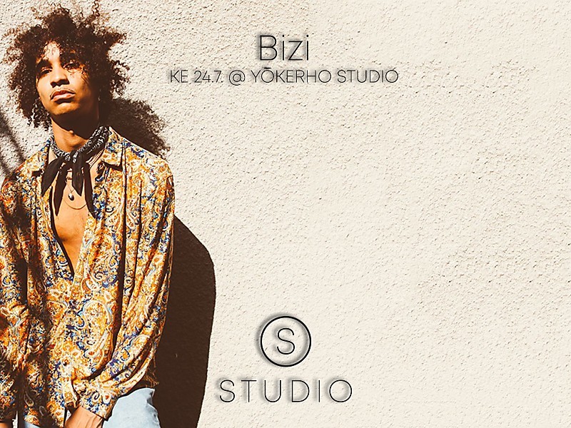 Ticted bizi studio