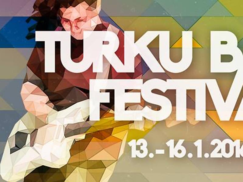 Turkubandfestival v2