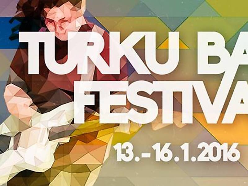 Turkubandfestival v4