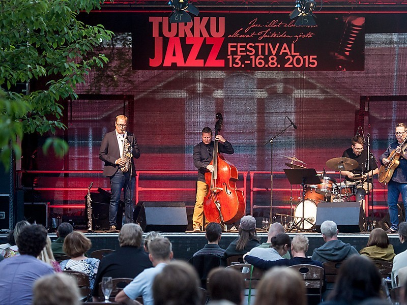 Turkujazz ilpo murtojarvi quartet os img 5456