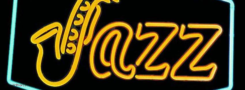 Utah jazz.f0c3711