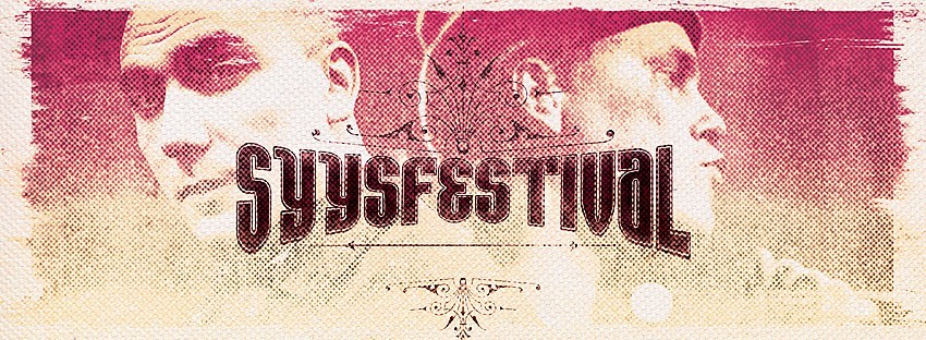 Organizer 11 syysfestival fbcover preview rgb